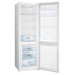 Gorenje Холодильник Gorenje RK 4182 PW4