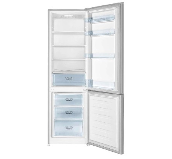 Gorenje Холодильник Gorenje RK 4182 PW4