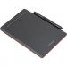 HiSmart Графічний планшет HiSmart WP9622 Bluetooth (HS081324)