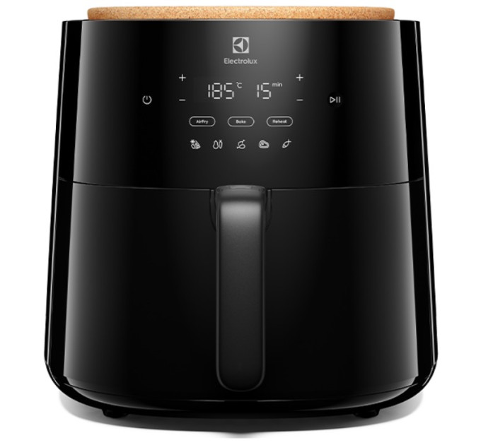 Electrolux Мультипіч Electrolux EAF7B
