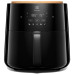 Electrolux Мультипіч Electrolux EAF7B
