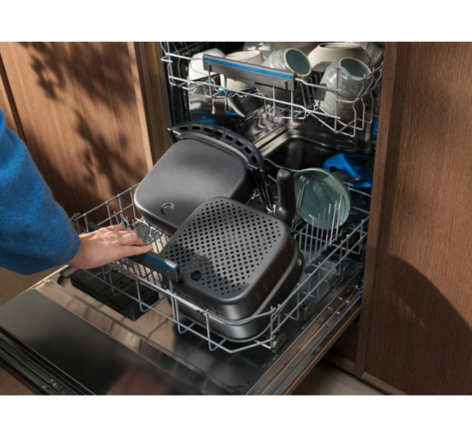 Electrolux Мультипіч Electrolux EAF7B