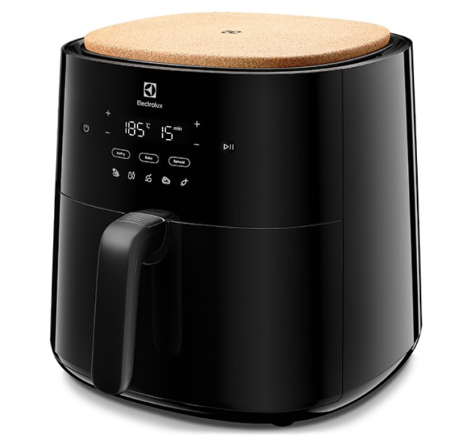 Electrolux Мультипіч Electrolux EAF7B
