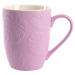 Limited Edition Чашка Limited Edition Sprig