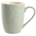 Limited Edition Чашка Limited Edition Sprig