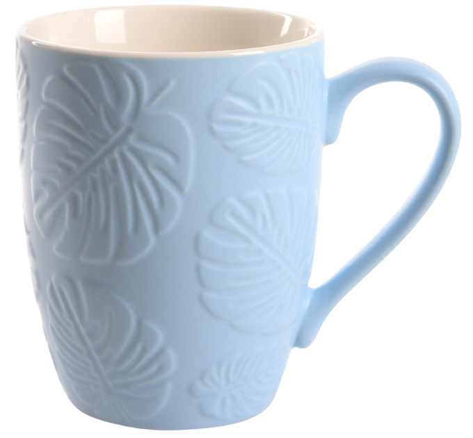 Limited Edition Чашка Limited Edition Sprig