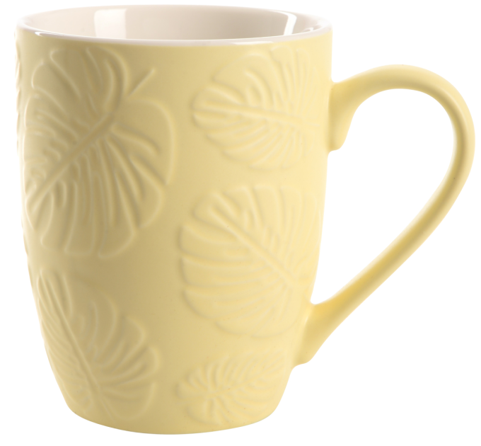 Limited Edition Чашка Limited Edition Sprig