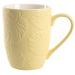 Limited Edition Чашка Limited Edition Sprig