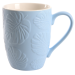 Limited Edition Чашка Limited Edition Sprig