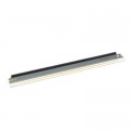 Kuroki Лезо очищення HP CLJ 1600/2600/2605 Kuroki (030026/DLC)