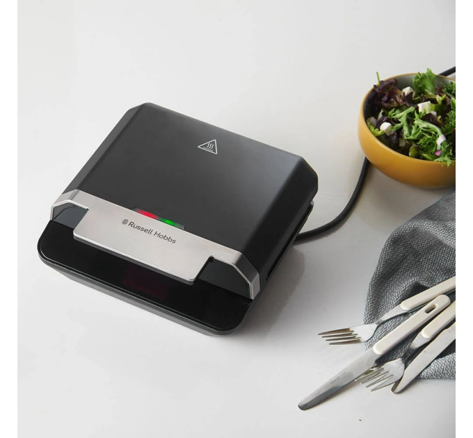 Russell Hobbs Бутербродниця Russell Hubbs 26800-56