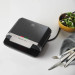 Russell Hobbs Бутербродниця Russell Hubbs 26800-56