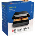 Russell Hobbs Бутербродниця Russell Hubbs 26800-56