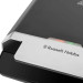 Russell Hobbs Бутербродниця Russell Hubbs 26800-56