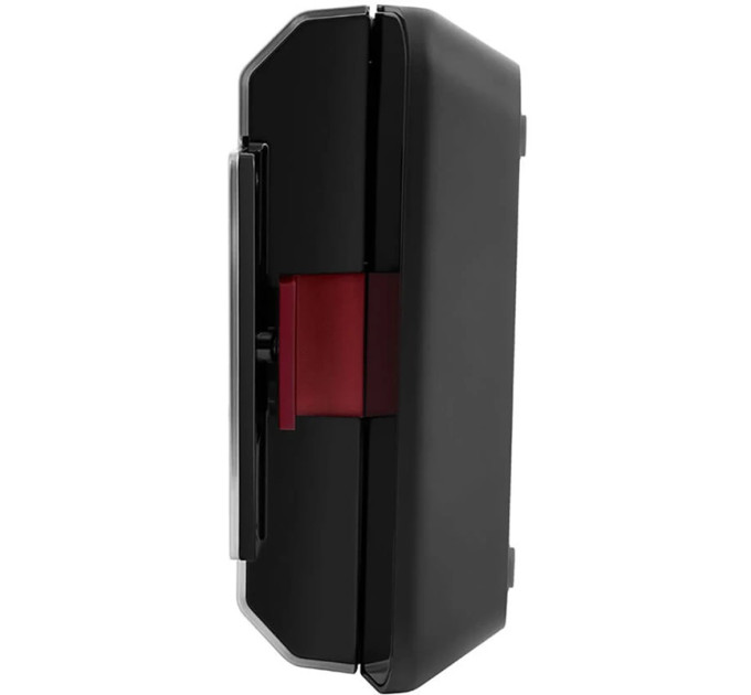 Russell Hobbs Бутербродниця Russell Hubbs 26800-56