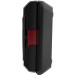 Russell Hobbs Бутербродниця Russell Hubbs 26800-56