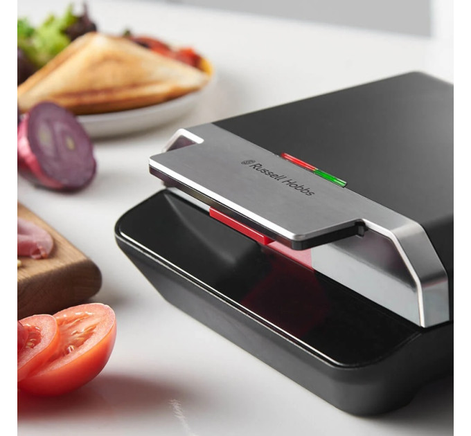 Russell Hobbs Бутербродниця Russell Hubbs 26800-56