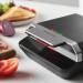 Russell Hobbs Бутербродниця Russell Hubbs 26800-56