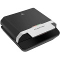 Russell Hobbs Бутербродниця Russell Hubbs 26800-56