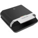 Russell Hobbs Бутербродниця Russell Hubbs 26800-56