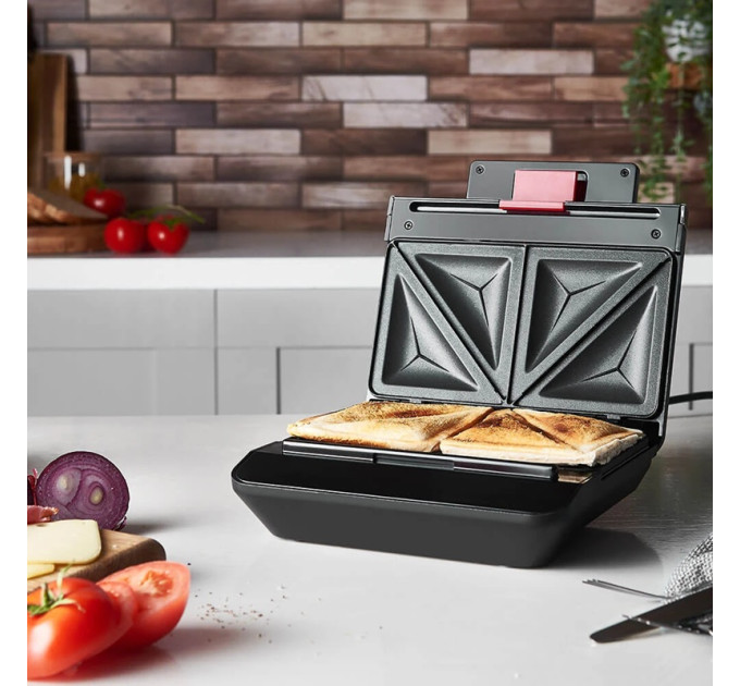 Russell Hobbs Бутербродниця Russell Hubbs 26800-56