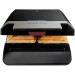 Russell Hobbs Бутербродниця Russell Hubbs 26800-56