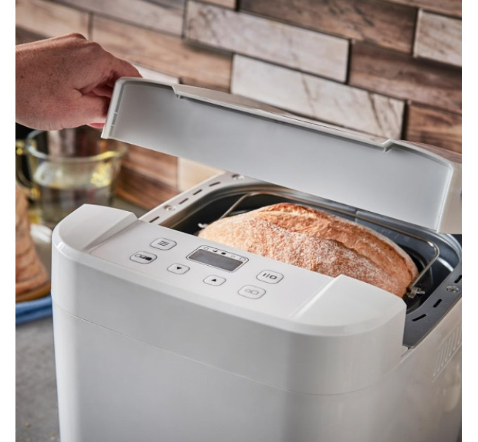 Russell Hobbs Хлібопічка Russell Hobbs 27260-56