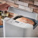 Russell Hobbs Хлібопічка Russell Hobbs 27260-56