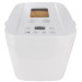 Russell Hobbs Хлібопічка Russell Hobbs 27260-56