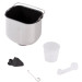 Russell Hobbs Хлібопічка Russell Hobbs 27260-56
