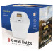Russell Hobbs Хлібопічка Russell Hobbs 27260-56
