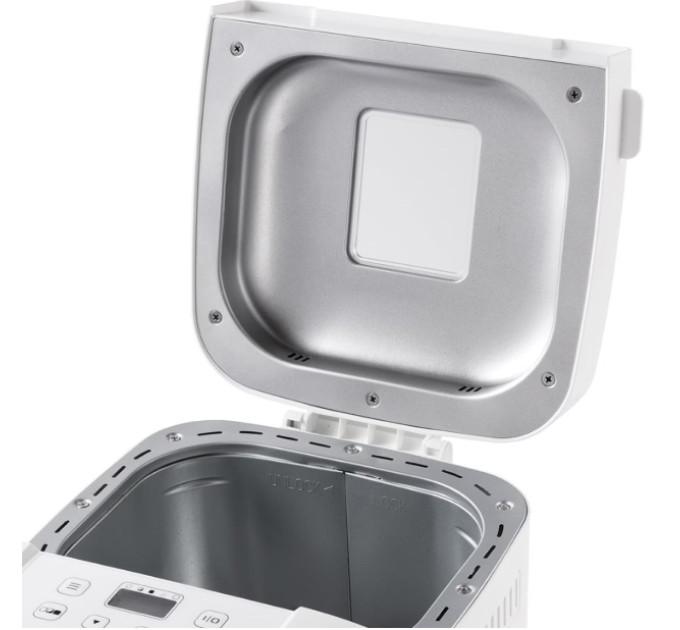 Russell Hobbs Хлібопічка Russell Hobbs 27260-56