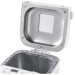 Russell Hobbs Хлібопічка Russell Hobbs 27260-56