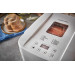 Russell Hobbs Хлібопічка Russell Hobbs 27260-56