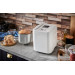 Russell Hobbs Хлібопічка Russell Hobbs 27260-56