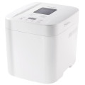 Russell Hobbs Хлібопічка Russell Hobbs 27260-56