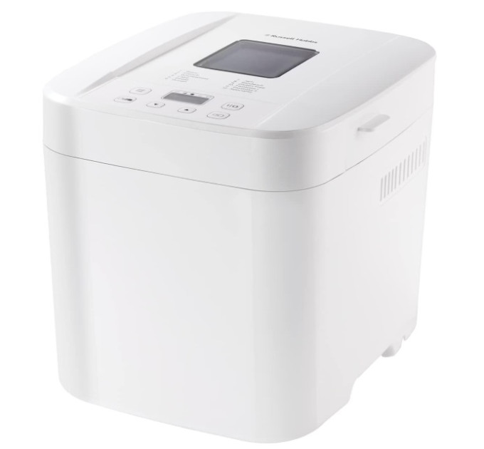 Russell Hobbs Хлібопічка Russell Hobbs 27260-56