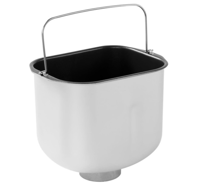 Russell Hobbs Хлібопічка Russell Hobbs 27260-56