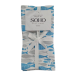 SOHO Набір рушників Soho 40x40см Fish 4 шт
