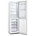 Gorenje Холодильник Gorenje NRK418ECW4