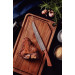 Tramontina Ніж для м'яса Tramontina Nomade, 246 мм