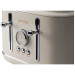 Gorenje Тостер Gorenje T2300CLIN (T3223BE)