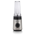Gorenje Стаціонарний блендер Gorenje BSM 600 E (BL1403-GS)