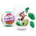 ZURU MINI BRANDS Ігровий набір Zuru Mini Brands Botanical Garden в асортименті (77559GQ1)