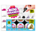 ZURU MINI BRANDS Ігровий набір Zuru Mini Brands Sneakers Фігурки-сюрприз в асортименті (77492GQ8)