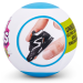 ZURU MINI BRANDS Ігровий набір Zuru Mini Brands Sneakers Фігурки-сюрприз в асортименті (77492GQ8)