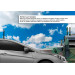 MOBILE GUARD Автомобільна антена Mobile Guard 4G LTE 10 dBi