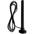 MOBILE GUARD Автомобільна антена Mobile Guard 4G LTE 10 dBi