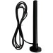 MOBILE GUARD Автомобільна антена Mobile Guard 4G LTE 10 dBi