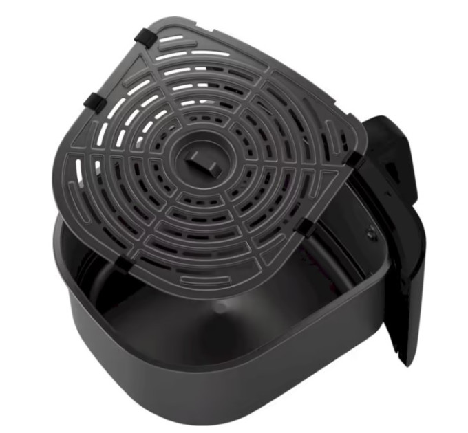 Electrolux Мультипіч Electrolux EAF7SB
